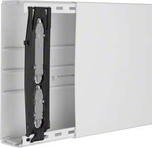 Kabelkanal LF 60230 lichtgrau Kabelkanal LF 60230 lichtgrau