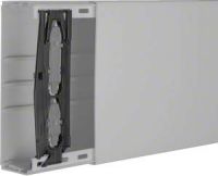 Kabelkanal LF 60190 steingrau
