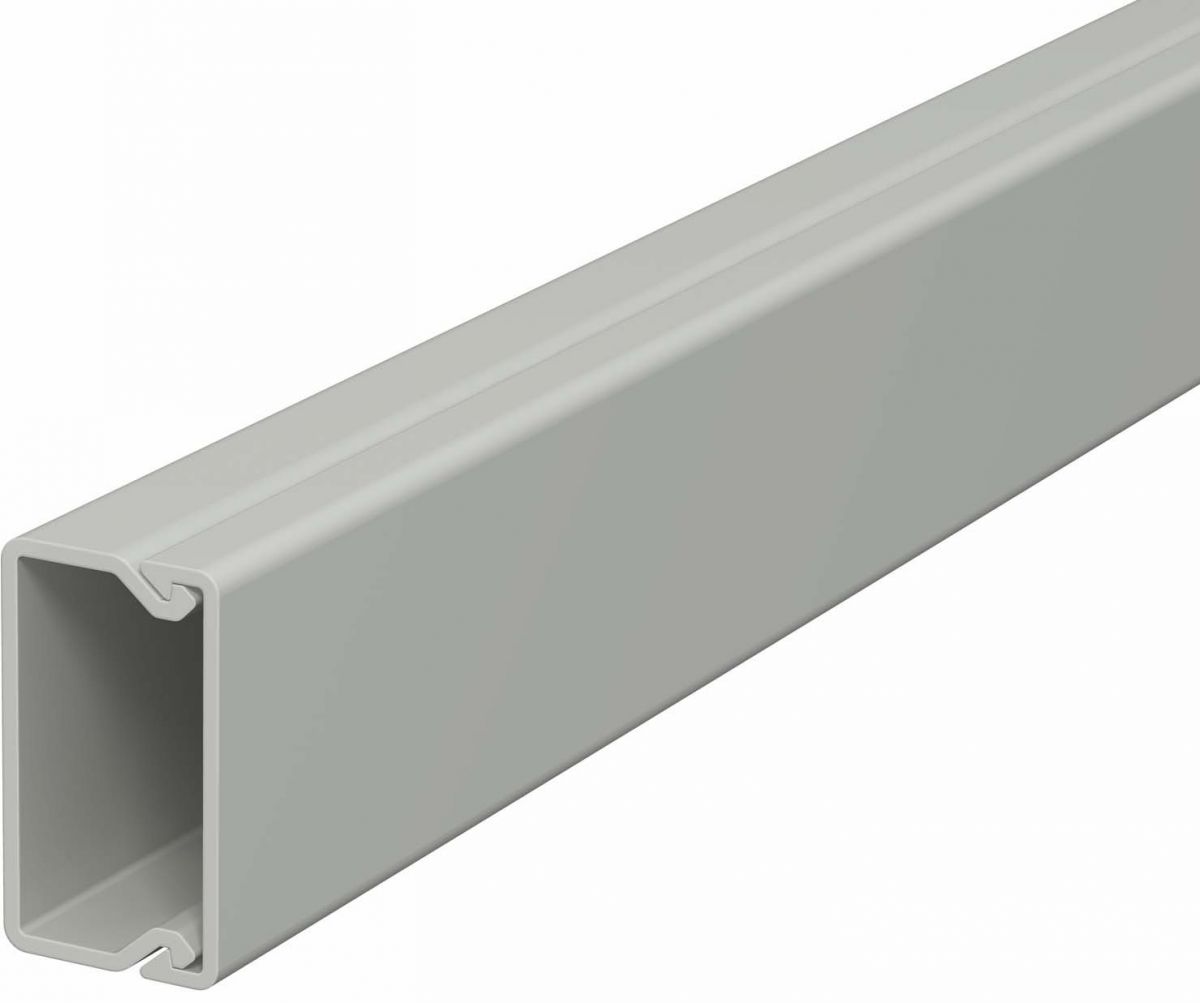 Wand+Deckenkanal WDK15030BR Wand+Deckenkanal WDK15030BR