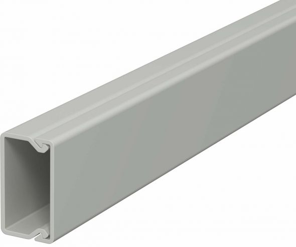 Wand+Deckenkanal WDK15030BR Wand+Deckenkanal WDK15030BR