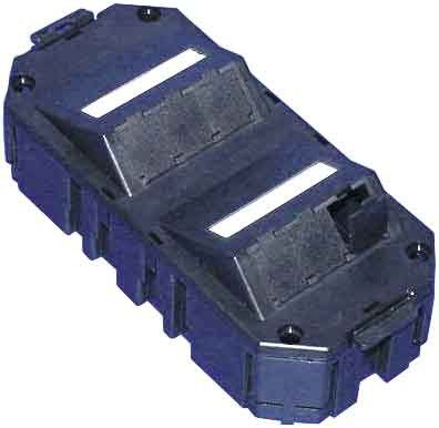 Mini-Com Bodentankdose sw CFPGAS9SBL Mini-Com Bodentankdose sw CFPGAS9SBL