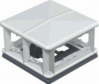 Telitank T8NL 00C 9011