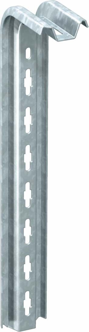 TP-Stiel TPS 445 FS TP-Stiel TPS 445 FS