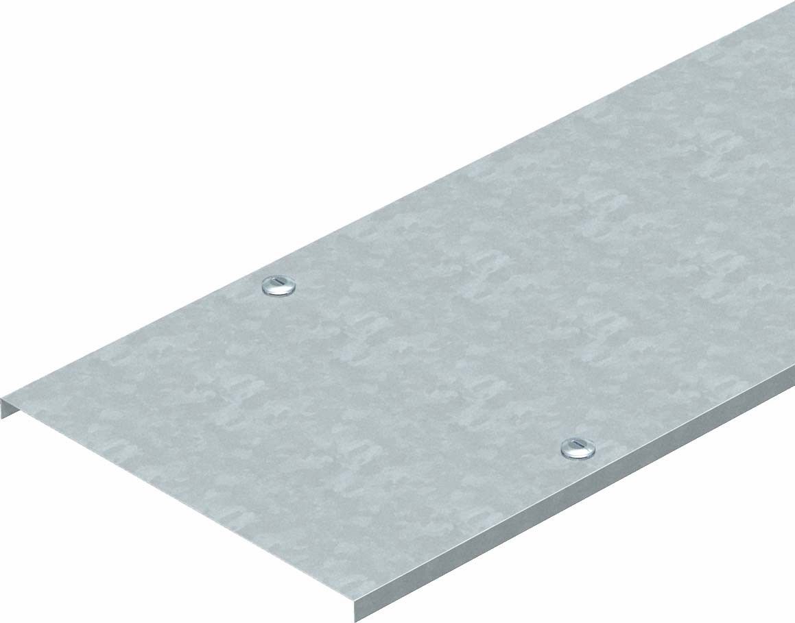 Deckel DRL 200 DD Deckel DRL 200 DD