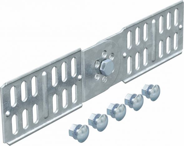 Gelenkverbinder RGV 60 FT Gelenkverbinder RGV 60 FT