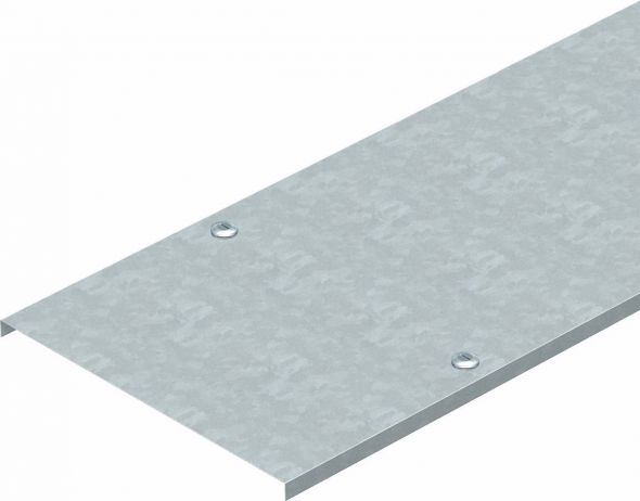 Deckel DRL 200 DD Deckel DRL 200 DD