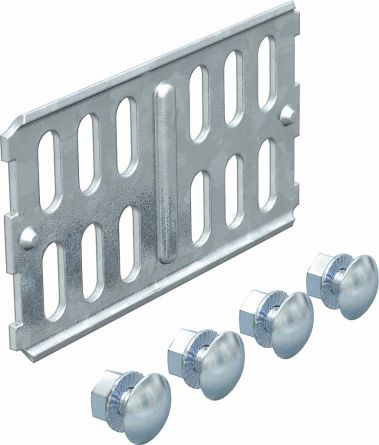 Verbinder