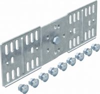 Gelenkverbinder RGV 85 FT