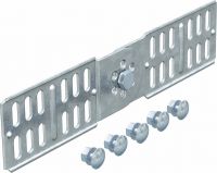 Gelenkverbinder RGV 60 FT