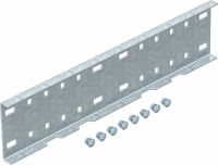 Längsverbinder WRVL 110 FT