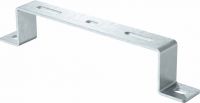 Distanzbügel DBL 50 100 FS