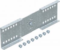 Gelenkverbinder WRGV 110 FT