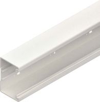 Kanalunterteil rws BU651058.3