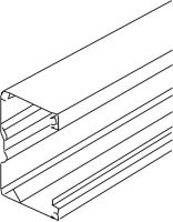 Kanalunterteil cws BU651308.6