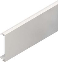Kanaloberteil rws BO80.3