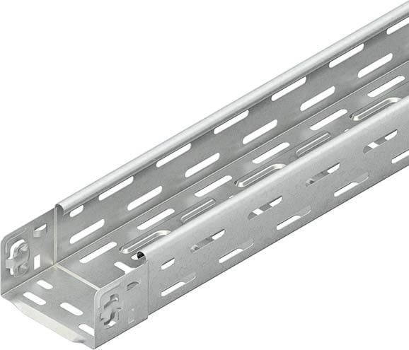 Kabelrinne RLVC 60.400 Kabelrinne RLVC 60.400