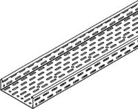 Kabelrinne RL 60.100