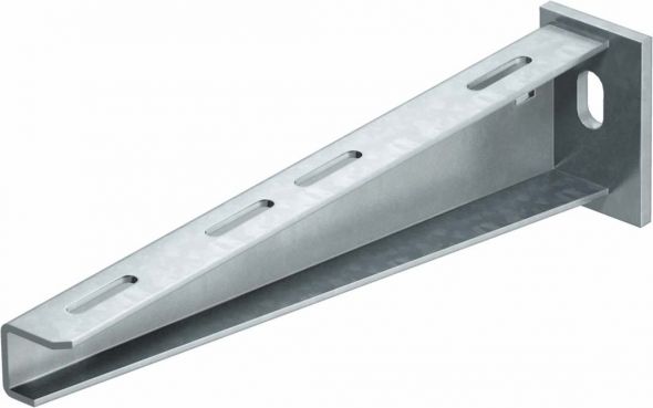 Wandausleger AW 30 41 FT Wandausleger AW 30 41 FT