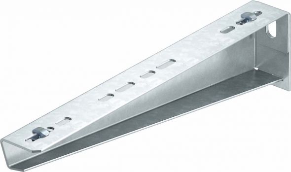 Wand-und Stielausleger MWAM 12 11 FS Wand-und Stielausleger MWAM 12 11 FS