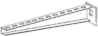 Wandausleger KTA 100