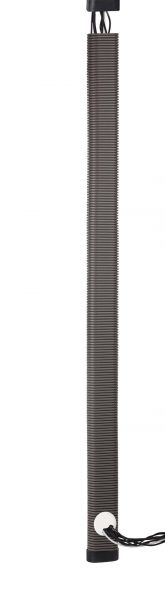 Multimedia-Rohr-Set 29410092 Multimedia-Rohr-Set 29410092