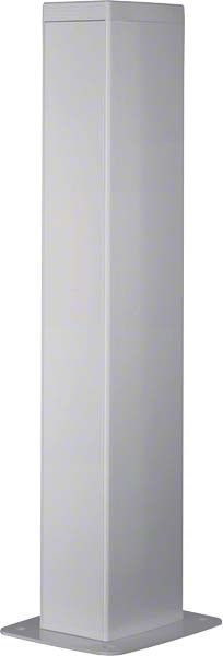 PacPost 80 doppelt 650mm DAP280 650 ELN PacPost 80 doppelt 650mm DAP280 650 ELN
