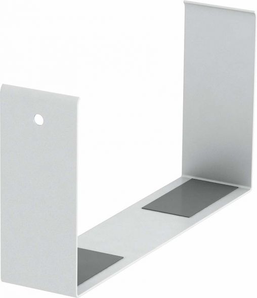 Stoßstellenabdeckung G-SVS70130RW Stoßstellenabdeckung G-SVS70130RW