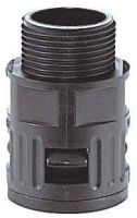 Schnellverschraubung RQG-M AD34,5/M32gr