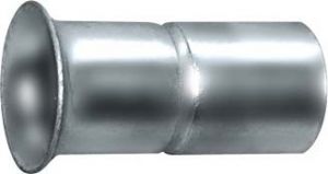 Endtülle VES-E 40 