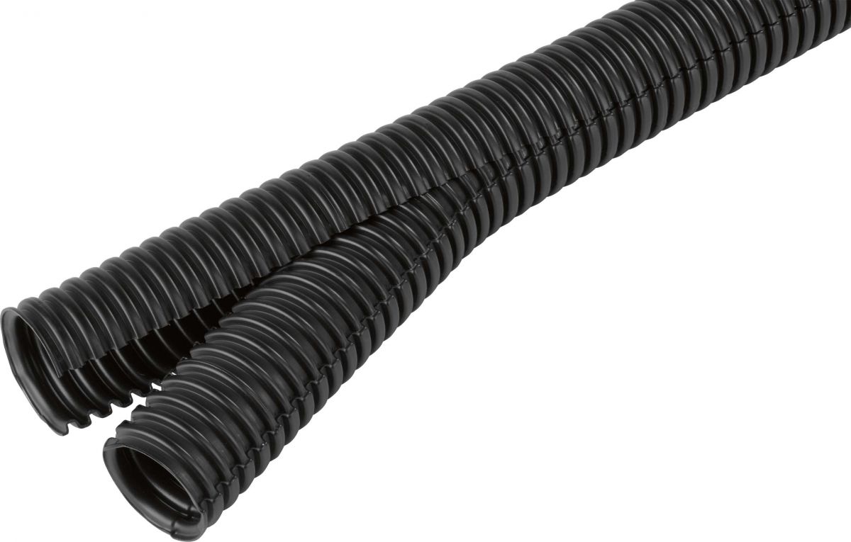 Wellrohr verschließbar CO-FLEX-PP-UV 37