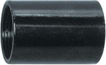 SM-E M16 Gewinde Muffe M16 SM-E M16 Gewinde Muffe M16
