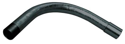 SB-E M50 Gewindebogen M50 SB-E M50 Gewindebogen M50