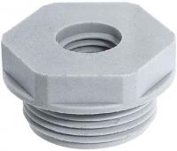 Reduzierung KU-M 32x1,5/25x1,5