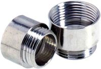 Erweiterung ME-M 25x1,5/32x1,5