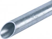 STECK-ES-V M20VERZI. verz. M20 Stahlpanzerrohr