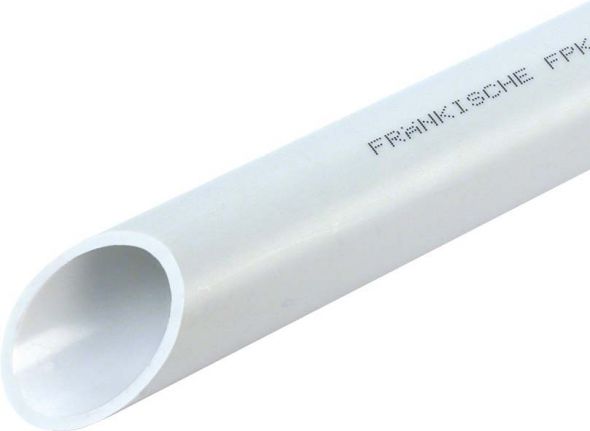 Kunststoffpanzerrohr FPKU-ES-F 32mm gr Kunststoffpanzerrohr FPKU-ES-F 32mm gr