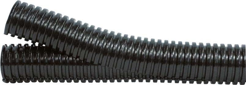 Schutzrohr Coflex PA 14