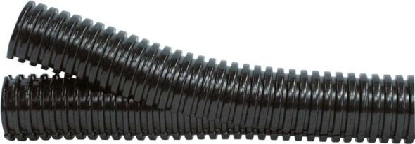 Schutzrohr Coflex PA 14 Schutzrohr Coflex PA 14