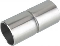 Steckmuffe VMS-E 50mm
