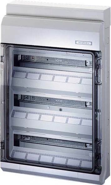 Automatengehäuse KV 3554 Automatengehäuse KV 3554