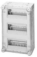 Automatenkasten AE/I43E
