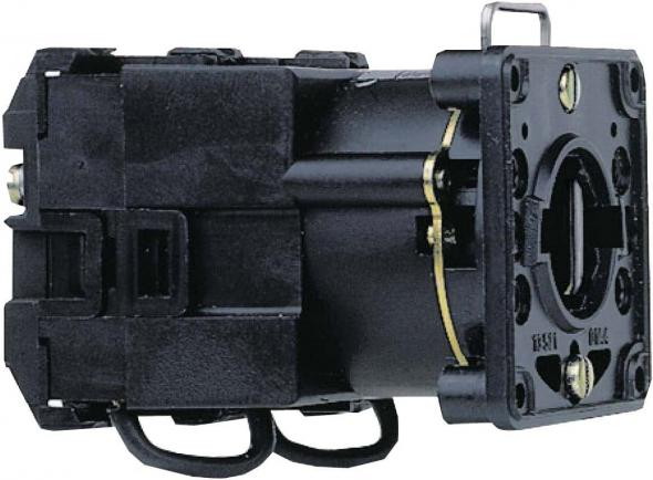 Schalterblock K1D002U Schalterblock K1D002U