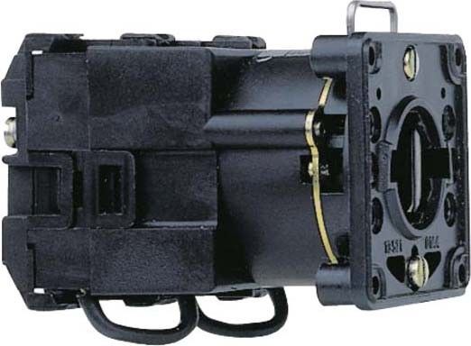 Schalterblock K1E005N Schalterblock K1E005N