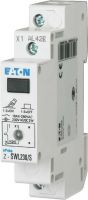 Schalter Z-SWL230/S