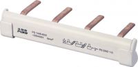 Phasenschiene PS1/4/6-KNX