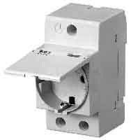 Schuko-Steckdose M1175C Schuko-Steckdose M1175C