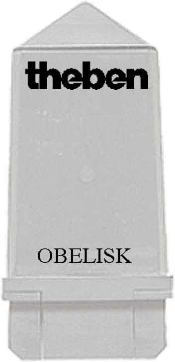 STECKKARTE STECKKARTE FUER OBELISK STECKKARTE STECKKARTE FUER OBELISK