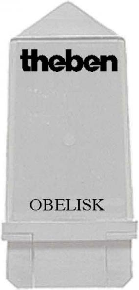 STECKKARTE STECKKARTE FUER OBELISK STECKKARTE STECKKARTE FUER OBELISK