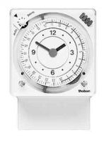 Schaltuhr SYN 269h