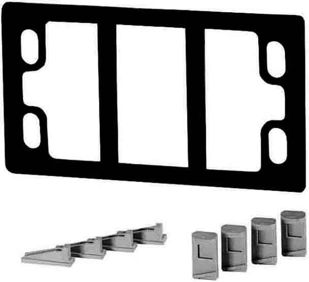Verbindungssatz BS3-CI Verbindungssatz BS3-CI